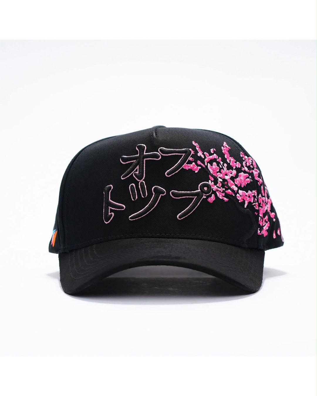 Dandy Hats – Sakura Koi