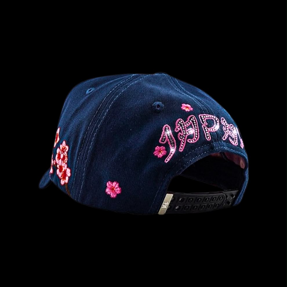 DMG Brand – Kirby Los Angeles Japan 2.0