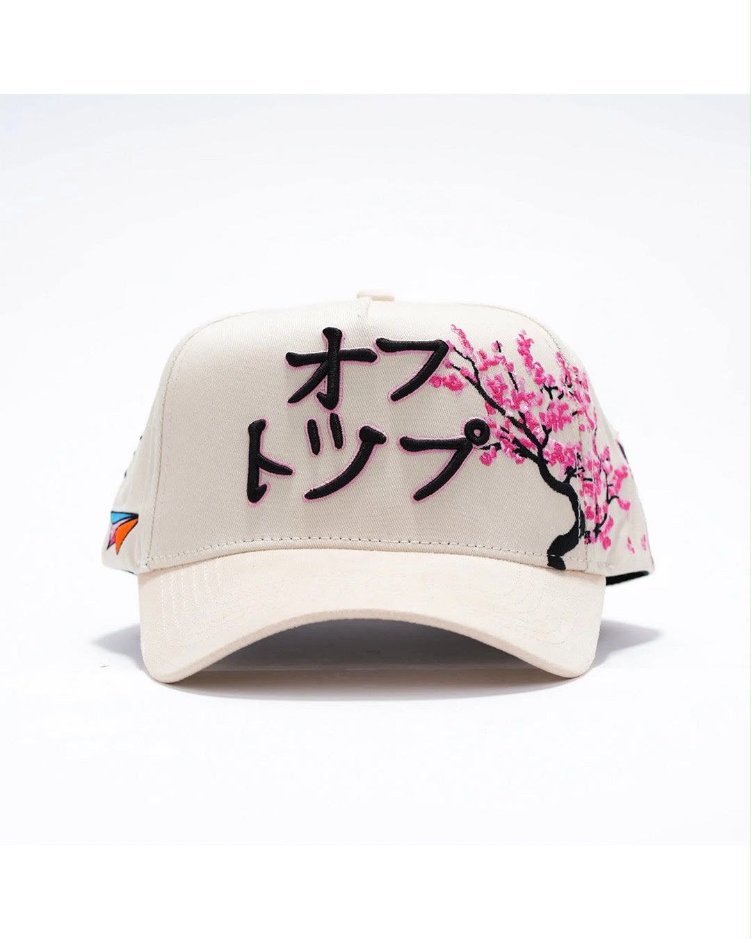 DMG Brand – LA Japan